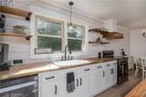 21023 Monroe Dunn Road - Photo 12