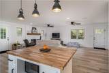21023 Monroe Dunn Road - Photo 13