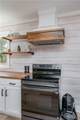 21023 Monroe Dunn Road - Photo 14