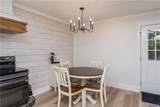 21023 Monroe Dunn Road - Photo 15
