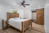 21023 Monroe Dunn Road - Photo 16