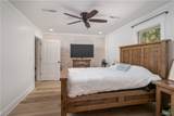 21023 Monroe Dunn Road - Photo 17