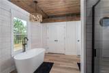 21023 Monroe Dunn Road - Photo 19