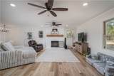 21023 Monroe Dunn Road - Photo 2