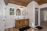 21023 Monroe Dunn Road - Photo 20