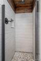 21023 Monroe Dunn Road - Photo 21