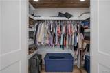 21023 Monroe Dunn Road - Photo 22
