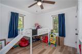21023 Monroe Dunn Road - Photo 23