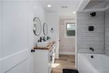 21023 Monroe Dunn Road - Photo 24