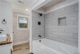 21023 Monroe Dunn Road - Photo 25