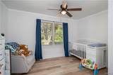 21023 Monroe Dunn Road - Photo 26