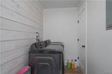 21023 Monroe Dunn Road - Photo 27