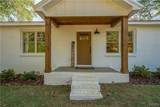 21023 Monroe Dunn Road - Photo 28
