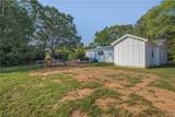 21023 Monroe Dunn Road - Photo 29
