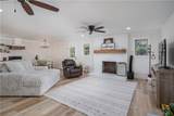21023 Monroe Dunn Road - Photo 3