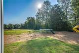 21023 Monroe Dunn Road - Photo 30