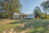21023 Monroe Dunn Road - Photo 31