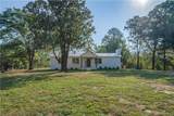 21023 Monroe Dunn Road - Photo 32