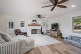 21023 Monroe Dunn Road - Photo 4