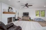 21023 Monroe Dunn Road - Photo 5