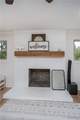 21023 Monroe Dunn Road - Photo 6