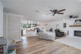 21023 Monroe Dunn Road - Photo 7