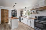 21023 Monroe Dunn Road - Photo 8