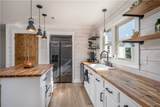 21023 Monroe Dunn Road - Photo 9