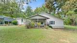 11597 Sipsey Valley Road - Photo 1
