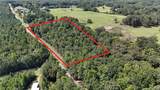 11597 Sipsey Valley Road - Photo 20