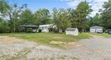 11597 Sipsey Valley Road - Photo 21