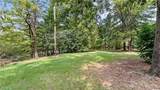 11597 Sipsey Valley Road - Photo 22