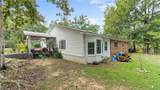 11597 Sipsey Valley Road - Photo 23