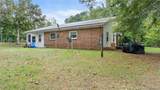 11597 Sipsey Valley Road - Photo 24