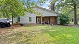 11597 Sipsey Valley Road - Photo 25
