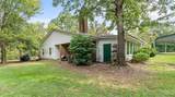 11597 Sipsey Valley Road - Photo 26