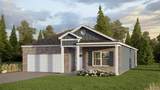 18530 Caffee Drive - Photo 1