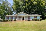 1820 Kicker Road - Photo 1