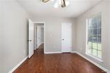 1820 Kicker Road - Photo 10