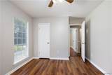 1820 Kicker Road - Photo 12