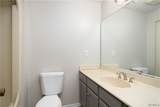 1820 Kicker Road - Photo 13