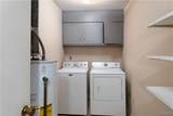 1820 Kicker Road - Photo 14