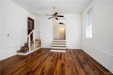 1820 Kicker Road - Photo 15