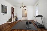 1820 Kicker Road - Photo 16