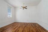 1820 Kicker Road - Photo 17