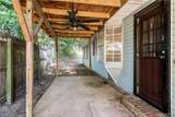 1820 Kicker Road - Photo 18