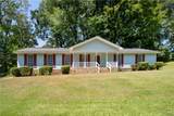 1820 Kicker Road - Photo 19