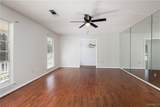 1820 Kicker Road - Photo 2