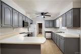 1820 Kicker Road - Photo 4