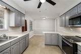 1820 Kicker Road - Photo 5
